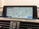 M3 ワンオーナー車 harman/kardon アダプティブMサスペンション ミネラルホワイト×オレンジ内装 前後シートヒーター カーボンファイバーインテリアトリム 純正ナビ・19インチAW パドルシフト(21枚目)