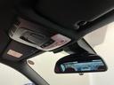 M3 ワンオーナー車 harman/kardon アダプティブMサスペンション ミネラルホワイト×オレンジ内装 前後シートヒーター カーボンファイバーインテリアトリム 純正ナビ・19インチAW パドルシフト(30枚目)
