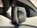 M3 ワンオーナー車 harman/kardon アダプティブMサスペンション ミネラルホワイト×オレンジ内装 前後シートヒーター カーボンファイバーインテリアトリム 純正ナビ・19インチAW パドルシフト(31枚目)