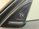 M3 ワンオーナー車 harman/kardon アダプティブMサスペンション ミネラルホワイト×オレンジ内装 前後シートヒーター カーボンファイバーインテリアトリム 純正ナビ・19インチAW パドルシフト(35枚目)
