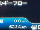 Jスタイル 特別仕様車 ツートンカラー ワンオーナー 修復歴無し 車検整備付 12ヶ月保証 純正ナビ・15インチアルミ・ラバーマット・前後ドラレコ 全方位カメラ 障害物センサー シートヒーター Bluetooth(24枚目)