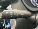 Ｚ　レザーパッケージ　ワンオーナー車　ＪＢＬ　修復歴無　Ｄインナーミラー／ドラレコ機能　ヘッドアップディスプレイ　純正ナビ・全方位カメラ　運転／助手席シート・ステアリングヒーター　ベンチレーション　２５年ミシュランタイヤ（38枚目）