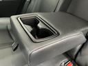 Ｚ　レザーパッケージ　ワンオーナー車　ＪＢＬ　修復歴無　Ｄインナーミラー／ドラレコ機能　ヘッドアップディスプレイ　純正ナビ・全方位カメラ　運転／助手席シート・ステアリングヒーター　ベンチレーション　２５年ミシュランタイヤ（51枚目）