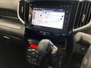 カスタムハイブリッドSV ナビパッケージ ワンオーナー車 12ヶ月保証/点検整備付 修復歴無し 運転席シートヒーター 純正ナビ・15インチアルミ 全方位カメラ ETC クルコン Bluetooth LEDオートライト フォグランプ 両側Pスラ(10枚目)