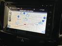 カスタムハイブリッドSV ナビパッケージ ワンオーナー車 12ヶ月保証/点検整備付 修復歴無し 運転席シートヒーター 純正ナビ・15インチアルミ 全方位カメラ ETC クルコン Bluetooth LEDオートライト フォグランプ 両側Pスラ(11枚目)