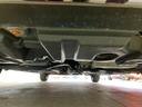 F ジャック 特別仕様車 修復歴無し 片側電動スライド 12ヶ月保証/点検整備付 純正ナビ・15インチホイール 25年製トーヨーラジアルタイヤ HIDオートライト ETC Bluetooth バックカメラ キーレス(50枚目)