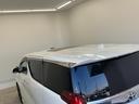 アルファード ２．５Ｓ　タイプゴールド　モデリスタエアロ／ホイール　サンルーフ　後席モニター　特別仕様車　修復歴無　１２ヶ月保証／点検整備付　純正ディスプレイオーディオ　ナビ・ＴＶキット　追従型クルコン　障害物センサー　バックカメラ　ＥＴＣ（7枚目）