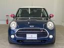 MINI クーパーSD ツートンカラー 修復歴無し 6ヶ月保証 12ヶ月点検整備付 純正ナビ・17インチアルミ バックカメラ Bluetooth ETC 追従型クルコン 障害物センサー 社外フルセグTV LEDオートライト 中古車画像_2