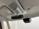 Ｘ　修復歴無　保証継承　１２ヶ月点検整備付　両側電動スライドドア　ＬＥＤオートライト　運転／助手席シートヒーター　ＳＤナビゲーション　バックカメラ　Ｂｌｕｅｔｏｏｔｈ　障害物センサ　純正１４インチホイール（26枚目）