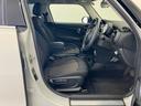 ＭＩＮＩ クーパーＤ　ワンオーナー車　ツートンカラー　修復歴無し　６ヶ月保証　車検整備付　純正ナビ・１５インチアルミ　障害物センサ　バックカメラ　Ｂｌｕｅｔｏｏｔｈ　ＬＥＤオートライト　フォグランプ　ＥＴＣ　キーレス（5枚目）