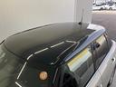 クーパーＤ　ワンオーナー車　ツートンカラー　修復歴無し　６ヶ月保証　車検整備付　純正ナビ・１５インチアルミ　障害物センサ　バックカメラ　Ｂｌｕｅｔｏｏｔｈ　ＬＥＤオートライト　フォグランプ　ＥＴＣ　キーレス（55枚目）