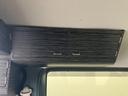 PC 車中泊仕様 走行充電器 ベットキット 12ヶ月保証/点検整備付 Clazzioシートカバー トーヨーR/Tタイヤ 純正ラバーマット・ドアバイザー シートヒーター 障害物センサー ETC メモリナビ(50枚目)