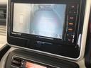 ハイブリッドX ツートンカラー 12ヶ月保証/点検整備付 修復歴無し SDナビゲーション 全方位カメラ 障害物センサー Bluetooth 両側電動スライドドア ETC 運転席シートヒーター リアサーキュレーター(12枚目)