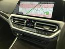 320i Mスポーツ 禁煙1オーナー車 修復歴無 車検整備付 6ヶ月保証 純正ナビ・19インチアルミ Bluetooth 全方位カメラ 障害物センサ 追従型クルコン シートヒーター ETC BSM 電動リアゲートキック開閉(12枚目)