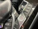 320i Mスポーツ 禁煙1オーナー車 修復歴無 車検整備付 6ヶ月保証 純正ナビ・19インチアルミ Bluetooth 全方位カメラ 障害物センサ 追従型クルコン シートヒーター ETC BSM 電動リアゲートキック開閉(27枚目)