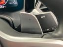 320i Mスポーツ 禁煙1オーナー車 修復歴無 車検整備付 6ヶ月保証 純正ナビ・19インチアルミ Bluetooth 全方位カメラ 障害物センサ 追従型クルコン シートヒーター ETC BSM 電動リアゲートキック開閉(39枚目)