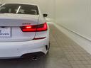 320i Mスポーツ 禁煙1オーナー車 修復歴無 車検整備付 6ヶ月保証 純正ナビ・19インチアルミ Bluetooth 全方位カメラ 障害物センサ 追従型クルコン シートヒーター ETC BSM 電動リアゲートキック開閉(63枚目)