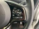 多種多様な車種からお気に入りの一台をご一緒にお探しします♪