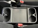商談ルームにはキッズルームも完備していますので、ゆっくりとお車をお選びいただけます！