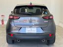 ＣＸ－３ ２０Ｓ　プロアクティブ　Ｓパッケージ　禁煙ワンオーナー車両　修復歴無し　１２ヶ月保証／点検整備付　純正ナビ・１８インチアルミ　追従型クルコン　障害物センサー　全方位カメラ　シート・ステアリングヒーター　ＥＴＣ　ＢＳＭ　ＨＵＤ　パドルシフト（4枚目）