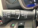L・ターボホンダセンシング ターボ車 車検整備付 12ヶ月保証 修復歴無し 純正ナビ・連動前後ドラレコ・14インチホイール Bluetooth 運転席シートヒーター 追従型クルコン 障害物センサー 衝突軽減ブレーキ パドルシフト(35枚目)