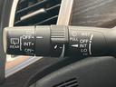 RS・ホンダセンシング 構内車歴 ホンダセンシング 前期 3列シート/6人乗り 修復歴無し 純正ナビ・17インチアルミ Bluetooth 追従型クルコン パドルシフト LEDオートライト フォグランプ ETC バックカメラ(36枚目)