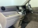 G・Lパッケージ 修復歴無し 12ヶ月保証/点検整備付 禁煙車 純正ナビ・14インチホイール バックカメラ Bluetooth ETC フルセグTV ハロゲンオートライト スマートキー 電動格納ミラー 衝突軽減ブレーキ(44枚目)
