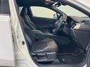 C-HR G LEDエディション 禁煙ワンオーナー車両 修復歴無し 12ヶ月保証/点検整備付 純正ナビ・18インチアルミ Bluetooth バックカメラ 追従型クルコン 障害物センサー 運転/助手席シートヒーター LEDオートライト(7枚目)