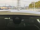 ご覧いただきありがとうございます。 追加のお写真も撮影しますので気になるお車があればお問い合わせよりご用命くださいませ。