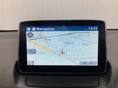 デミオ １３Ｃ　純正ナビ　フルセグテレビ　ＥＴＣ　Ｂｌｕｅｔｏｏｔｈ 9200633A30240405W003 4