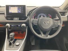 ＲＡＶ４ アドベンチャー　純正ナビ　バックカメラ　ドライブレコーダー　Ｂｌｕｅｔｏｏｔｈ 9200633A30240426W001 5