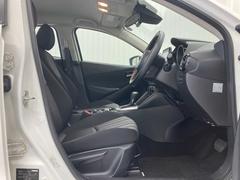 ＭＡＺＤＡ２ １５Ｓ　純正ナビ　バックカメラ　ドライブレコーダー　ＬＥＤヘッドライト 9200633A30240427W001 3