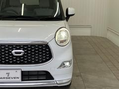 ŹϼҤǤβ֤֡¿¿Ƥ֤õޤ 3