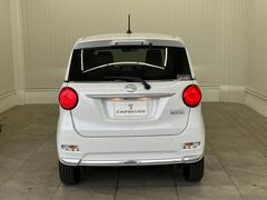 ¿ξǯֵΥ̵¤ݾդ֤͢ʤɤΰξ俷ݾڷѾǽʤ֤ޤ 5