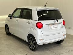 ޤ̾Ŵգԣϥ֥θŹϣǯޤޤ 6