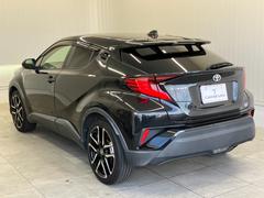 ޤ̾Ŵգԣϥ֥θŹϣǯޤޤ 6