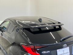 ̥롼ˤϥå롼ⴰƤޤΤǡäȤ֤Ӥޤ 7