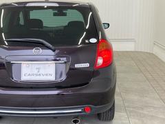 ٤Ƥκ߸˼֤ϣΤθԤä塢󥿡ͥåȤظƤޤ 4