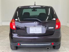 ¿ξΥ̵¤ݾդ֤͢ʤɤΰξ俷ݾڷѾǽʤ֤ޤ 5