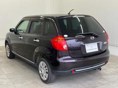 ޤ̾Ŵգԣϥ֥θŹϣǯޤޤ 6