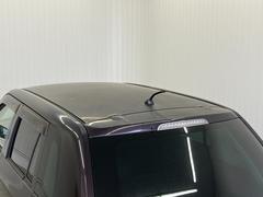 ̥롼ˤϥå롼ⴰƤޤΤǡäȤ֤Ӥޤ 7