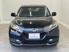 Ϥޤ̾Ŵգԣϥ֥θŹǤŹΤ֤꤬Ȥޤ 2