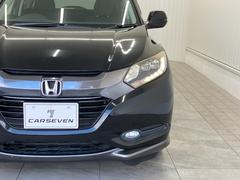 ŹϼҤǤβ֤֡¿¿Ƥ֤õޤ 3