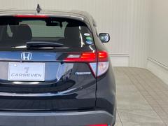 ٤Ƥκ߸˼֤ϣΤθԤä塢󥿡ͥåȤظƤޤ 4