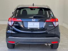 ¿ξΥ̵¤ݾդ֤͢ʤɤΰξ俷ݾڷѾǽʤ֤ޤ 5