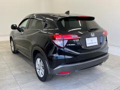 ޤ̾Ŵգԣϥ֥θŹϣǯޤޤ 6