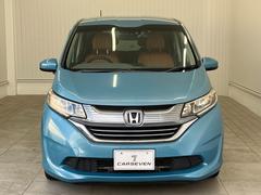 Ϥޤ̾Ŵգԣϥ֥θŹǤŹΤ֤꤬Ȥޤ 2