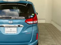 ٤Ƥκ߸˼֤ϣΤθԤä塢󥿡ͥåȤظƤޤ 4