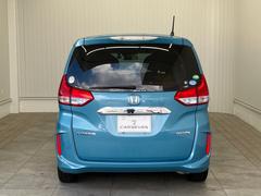 ¿ξΥ̵¤ݾդ֤͢ʤɤΰξ俷ݾڷѾǽʤ֤ޤ 5