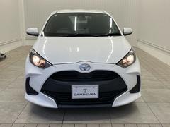 Ϥޤ̾Ŵգԣϥ֥θŹǤŹΤ֤꤬Ȥޤ 2